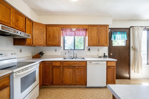 11132 Pitman Place, Delta, BC 