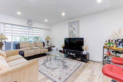 15720 Aster Road, Surrey, BC 