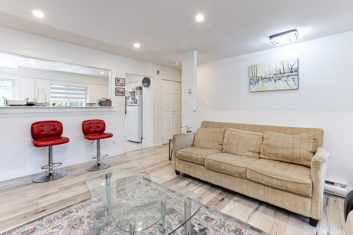 15720 Aster Road, Surrey, BC 
