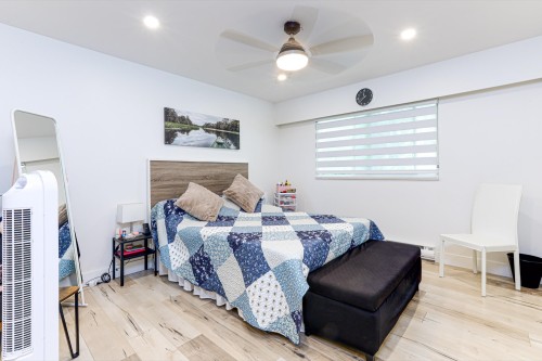 15720 Aster Road, Surrey, BC 