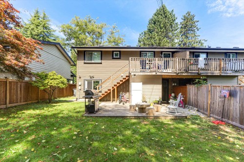 15720 Aster Road, Surrey, BC 