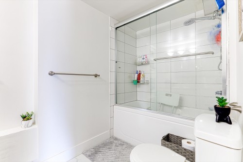 15720 Aster Road, Surrey, BC 
