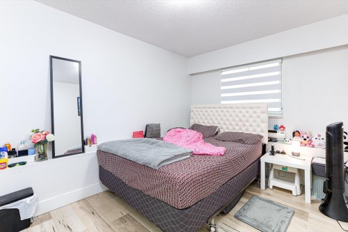15720 Aster Road, Surrey, BC 