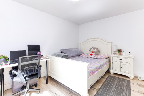 15720 Aster Road, Surrey, BC 