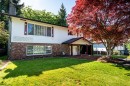 8771 Shepherd Way, Delta, BC 