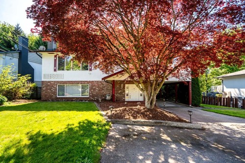 8771 Shepherd Way, Delta, BC 