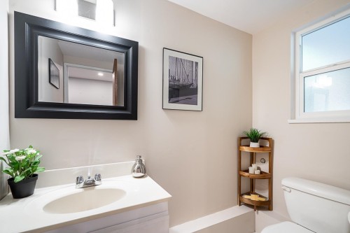 8771 Shepherd Way, Delta, BC 
