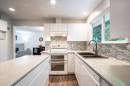 8771 Shepherd Way, Delta, BC 