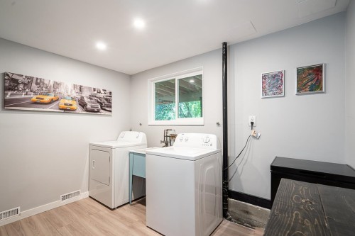 8771 Shepherd Way, Delta, BC 