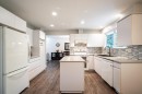 8771 Shepherd Way, Delta, BC 