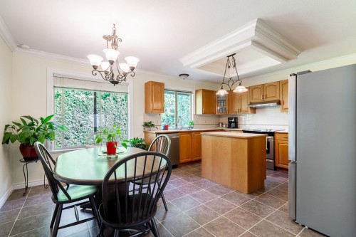 7888 Garfield Drive, Delta, BC 