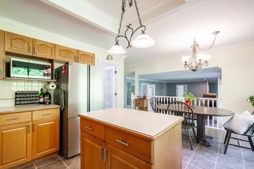 7888 Garfield Drive, Delta, BC 