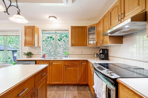 7888 Garfield Drive, Delta, BC 