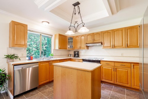 7888 Garfield Drive, Delta, BC 
