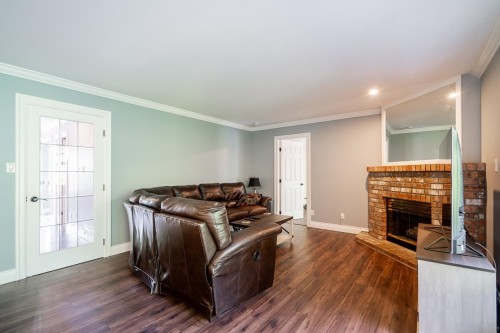 7888 Garfield Drive, Delta, BC 