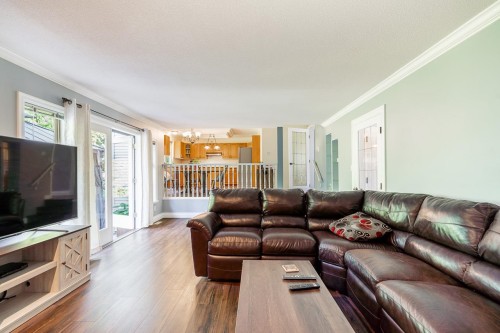 7888 Garfield Drive, Delta, BC 