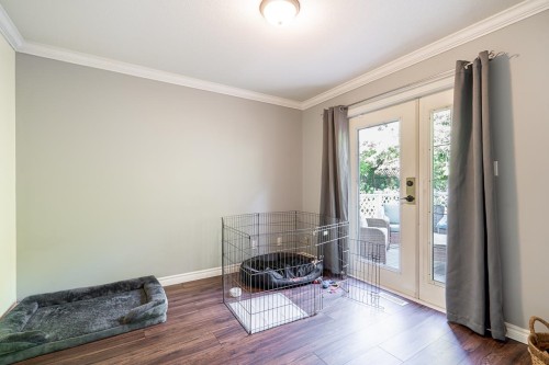 7888 Garfield Drive, Delta, BC 
