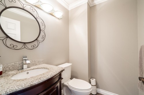 7888 Garfield Drive, Delta, BC 