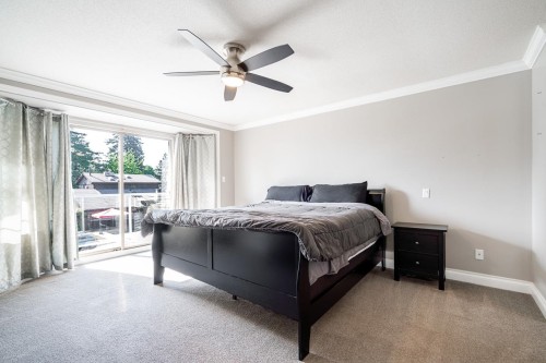 7888 Garfield Drive, Delta, BC 
