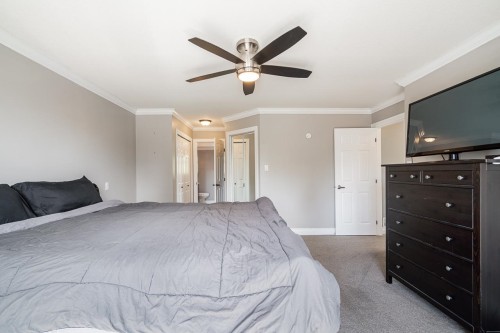 7888 Garfield Drive, Delta, BC 