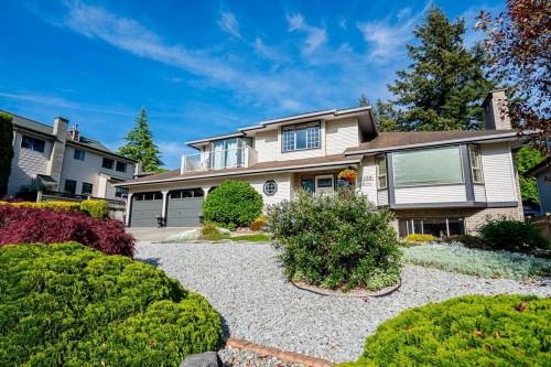 7888 Garfield Drive, Delta, BC 