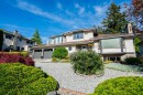 7888 Garfield Drive, Delta, BC 