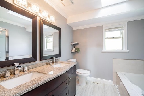 7888 Garfield Drive, Delta, BC 