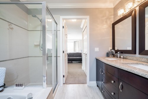 7888 Garfield Drive, Delta, BC 