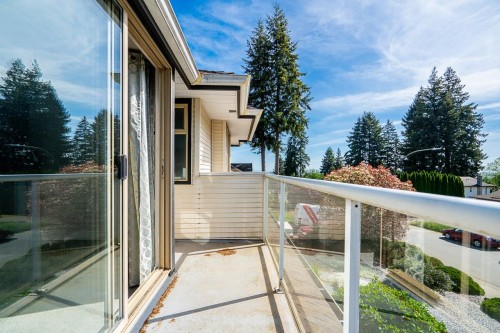 7888 Garfield Drive, Delta, BC 
