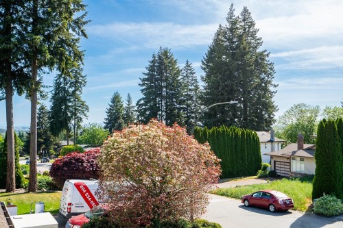 7888 Garfield Drive, Delta, BC 