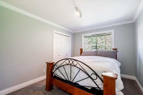 7888 Garfield Drive, Delta, BC 