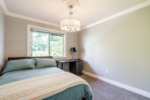 7888 Garfield Drive, Delta, BC 