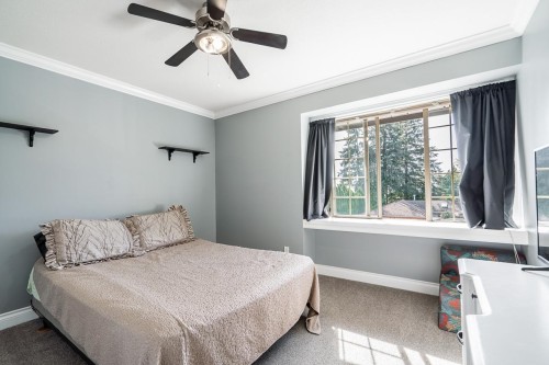 7888 Garfield Drive, Delta, BC 