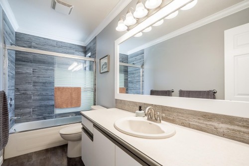 7888 Garfield Drive, Delta, BC 