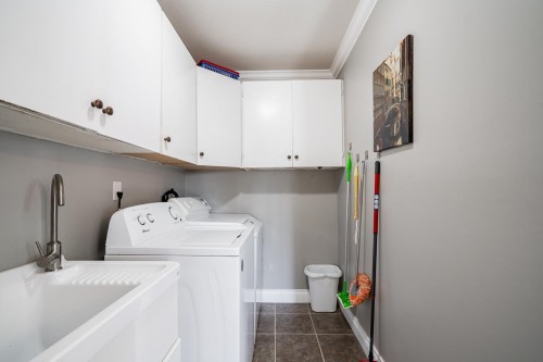 7888 Garfield Drive, Delta, BC 