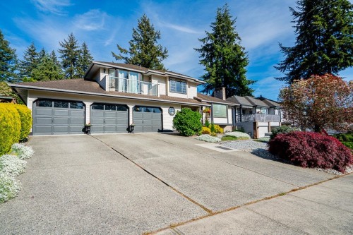7888 Garfield Drive, Delta, BC 