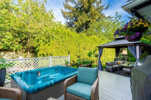 7888 Garfield Drive, Delta, BC 