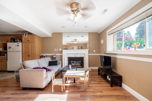 7888 Garfield Drive, Delta, BC 