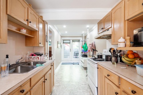 7888 Garfield Drive, Delta, BC 