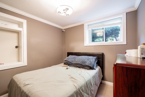 7888 Garfield Drive, Delta, BC 