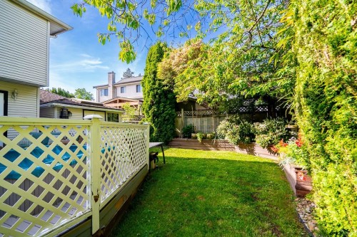 7888 Garfield Drive, Delta, BC 