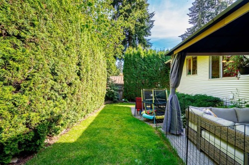 7888 Garfield Drive, Delta, BC 