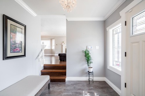 7888 Garfield Drive, Delta, BC 