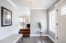7888 Garfield Drive, Delta, BC 