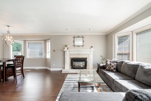 7888 Garfield Drive, Delta, BC 