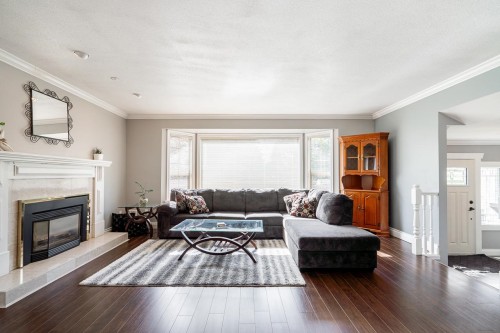 7888 Garfield Drive, Delta, BC 