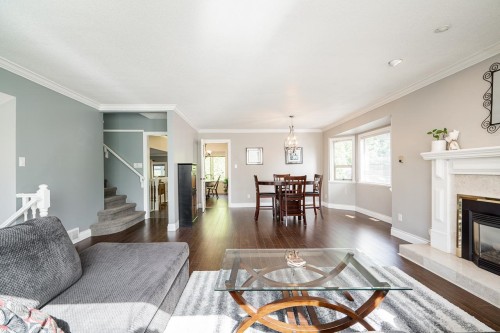 7888 Garfield Drive, Delta, BC 