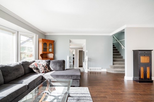 7888 Garfield Drive, Delta, BC 