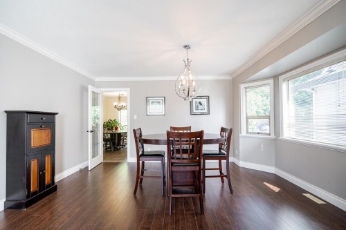 7888 Garfield Drive, Delta, BC 