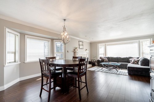 7888 Garfield Drive, Delta, BC 